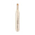 Jouer Essential High Coverage Concealer Pen Concealer Dulce De Leche (LCP-13) - Tan skin with olive undertones  