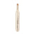 Jouer Essential High Coverage Concealer Pen Concealer Ginger (LCP-16) - Tan skin with pink undertones  