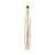 Jouer Essential High Coverage Concealer Pen Concealer Hazelwood (LCP-17) - Deep skin with red undertones  