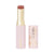 Jouer Essential Lip Enhancer Shine Balm Lip Balm Amaryllis (Tinted Warm Brown Nude)  