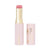 Jouer Essential Lip Enhancer Shine Balm Lip Balm Monarch (Tinted Cool Soft Pink)  