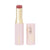 Jouer Essential Lip Enhancer Shine Balm Lip Balm Rose (Tinted Warm Pink)  