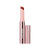 Laura Mercier High Vibe Lip Color Lipstick 180 - Burst  