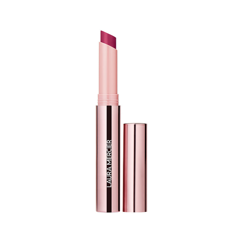 Laura Mercier High Vibe Lip Color Lipstick 141 - Click  