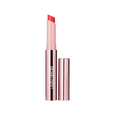 Laura Mercier High Vibe Lip Color Lipstick 181 - Rush  