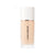 Laura Mercier Real Flawless Weightless Perfecting Foundation Foundation 0N1 Silk  (Very fair with neutral undertones)  