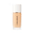 Laura Mercier Real Flawless Weightless Perfecting Foundation Foundation 1W1 Cashmere (Fair with warm undertones)  