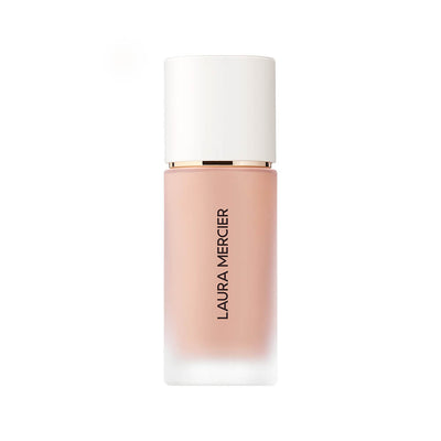 Laura Mercier Real Flawless Weightless Perfecting Foundation Foundation 2C2 Soft Sand (Light with cool undertones)  