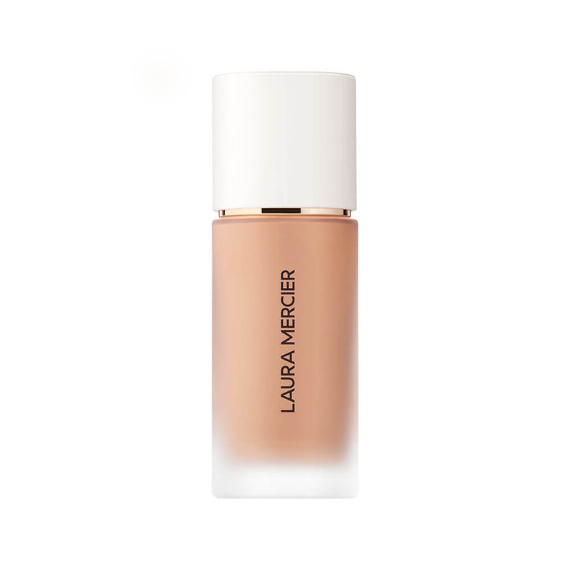 Laura Mercier Real Flawless Weightless Perfecting Foundation Foundation 3C2 Toffee (Light Medium with cool undertones)  