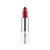 Ben Nye Lipstick Lipstick Bordeaux (LS10)  