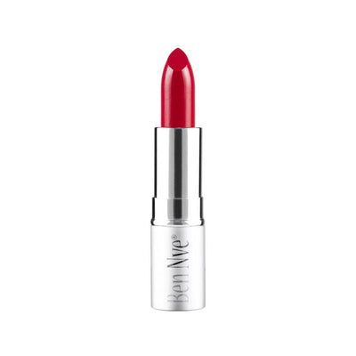 Ben Nye Lipstick Lipstick True Red (LS14)  