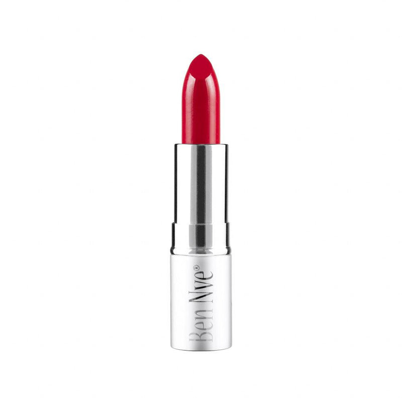 Ben Nye Lipstick Lipstick True Red (LS14)  