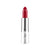 Ben Nye Lipstick Lipstick Ruby Red (LS16)  