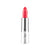 Ben Nye Lipstick Lipstick Hot Coral (LS31)  