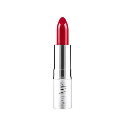 Ben Nye Lipstick Lipstick Marilyn Red (LS33)  