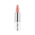 Ben Nye Lipstick Lipstick First Blush (LS47)  
