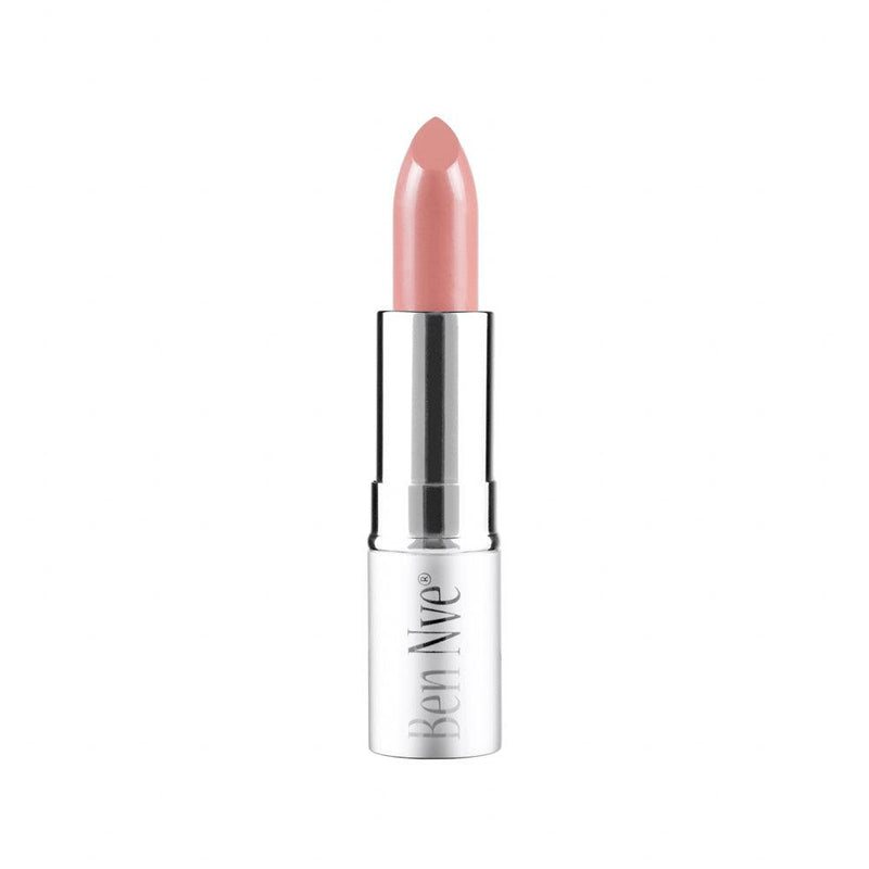 Ben Nye Lipstick Lipstick First Blush (LS47)  