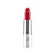 Ben Nye Lipstick Lipstick Garnet (LS5)  