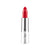 Ben Nye Lipstick Lipstick Poppy (LS50)  