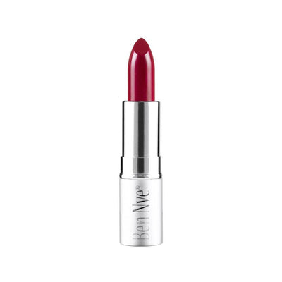 Ben Nye Lipstick Lipstick Cherryberry (LS51)  
