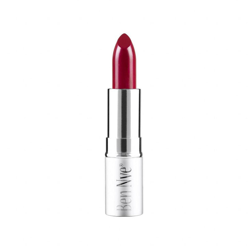 Ben Nye Lipstick Lipstick Cherryberry (LS51)  