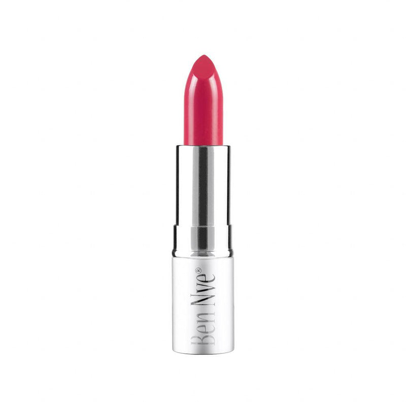 Ben Nye Lipstick Lipstick Plum Pink (LS6)  
