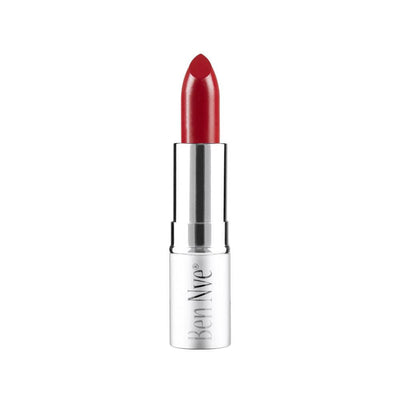 Ben Nye Lipstick Lipstick Red Coat (LS63)  