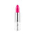 Ben Nye Lipstick Lipstick Candy Pink (LS64)  