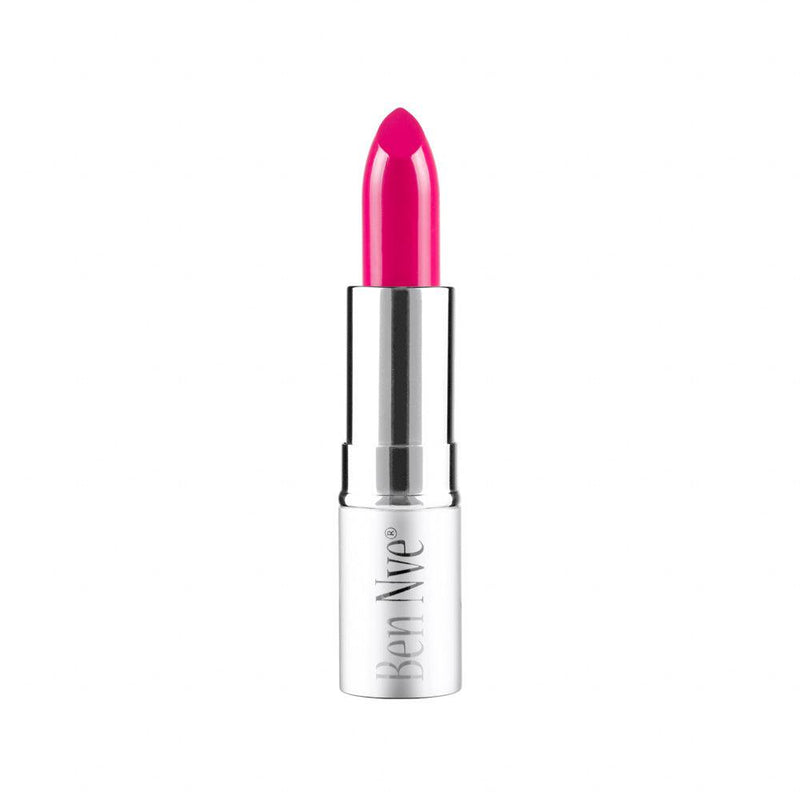 Ben Nye Lipstick Lipstick Candy Pink (LS64)  