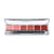 Ben Nye Natural Lip Color Palette (LSP-1) Lip Palettes   
