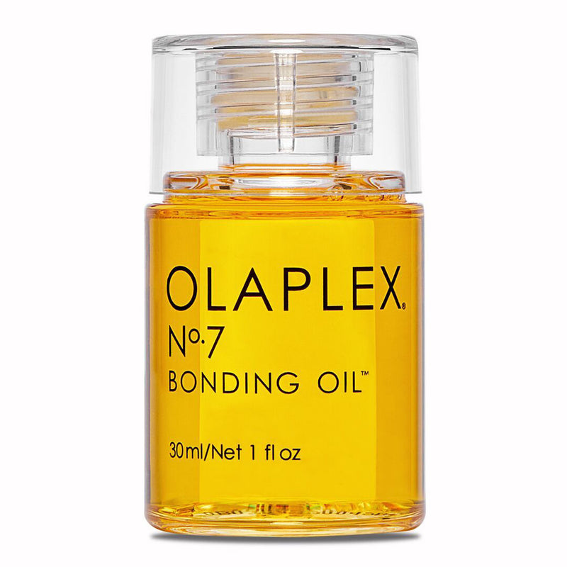 Olaplex No.7 Bonding Oil Hair Oil   