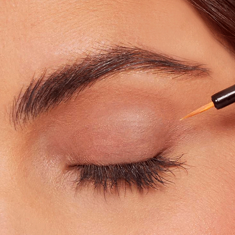 Grande Cosmetics GrandeLASH-MD Lash Enhancing Serum Jumbo 4ml Lash Serum   