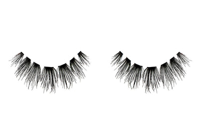 Lashes in a Box 10 Pack N°23 False Lashes   