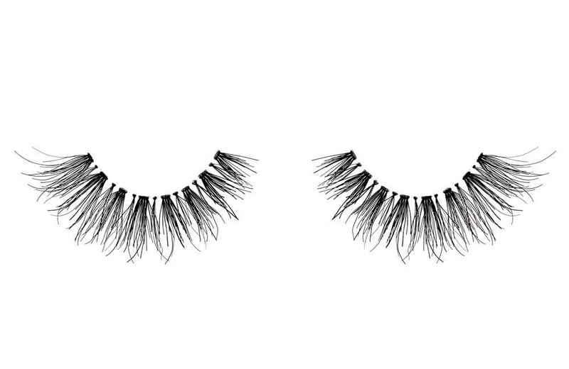 Lashes in a Box 10 Pack N°26 False Lashes   