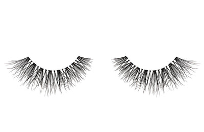 Lashes in a Box 10 Pack N°28 False Lashes   