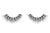 Lashes in a Box 10 Pack N°28 False Lashes   