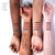 Lethal Cosmetics SIDE FX™ Gel Liner Berlin 89 Collection Eyeliner   