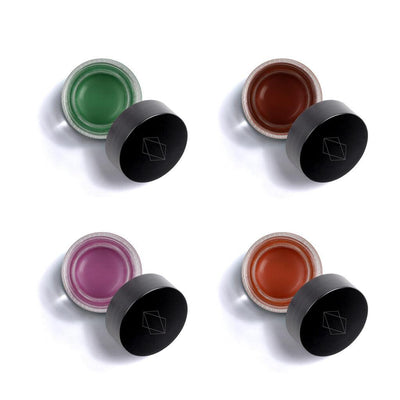 Lethal Cosmetics SIDE FX™ Gel Liner Berlin 89 Collection Eyeliner   