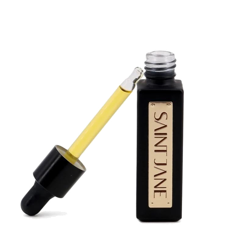 Saint Jane Luxury Beauty Serum Face Oil 9ml  