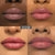 Saint Jane Luxury Lip Cream Lipstick   