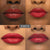 Saint Jane Luxury Lip Cream Lipstick   
