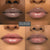 Saint Jane Luxury Lip Shine Lip Gloss   
