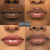 Saint Jane Luxury Lip Shine Lip Gloss   