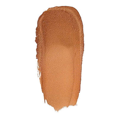MOB Beauty Hyaluronic Highlight Balm Compact Refill Highlighter Refills   