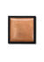 MOB Beauty Hyaluronic Highlight Balm Compact Refill Highlighter Refills M96-Glassy Golden Copper  