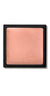 MOB Beauty Hyaluronic Highlight Balm Compact Refill Highlighter Refills M97-Glassy Rose Gold  