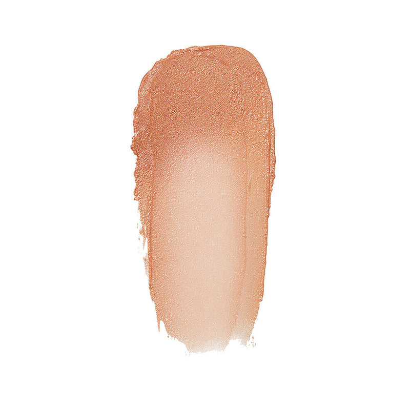MOB Beauty Hyaluronic Highlight Balm Compact Refill Highlighter Refills   
