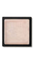 MOB Beauty Hyaluronic Highlight Balm Compact Refill Highlighter Refills M98-Glassy Naked Champagne  