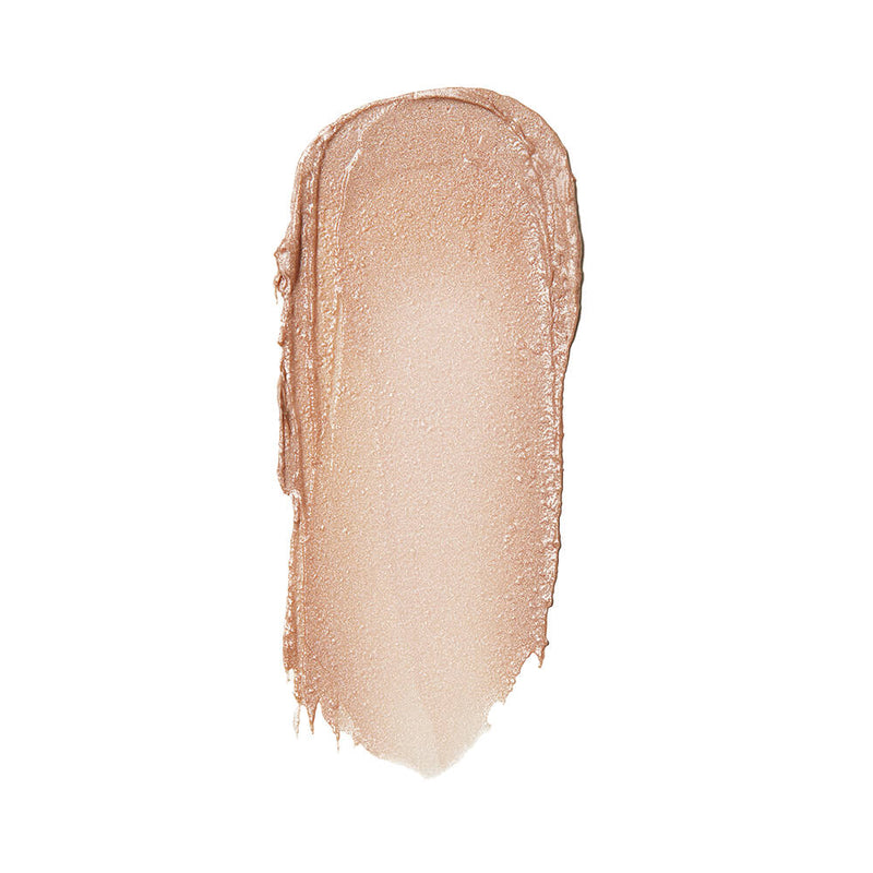 MOB Beauty Hyaluronic Highlight Balm Compact Refill Highlighter Refills   