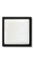 MOB Beauty Hyaluronic Highlight Balm Compact Refill Highlighter Refills M99-Glassy Iridescent  